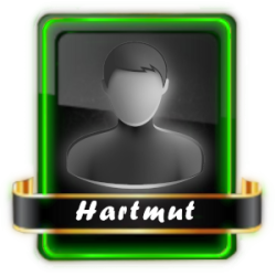 Hartmut